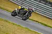 enduro-digital-images;event-digital-images;eventdigitalimages;no-limits-trackdays;peter-wileman-photography;racing-digital-images;snetterton;snetterton-no-limits-trackday;snetterton-photographs;snetterton-trackday-photographs;trackday-digital-images;trackday-photos